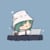 Maki