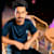 MUHAMMADFASIH
