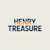 Henry T