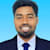 Sajib Sutrodhor