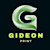 Gideon P
