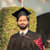Muneeb J