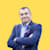Julio Sobrino