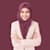 Alisha F