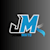John M