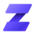 Zorveen
