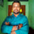 Parthi