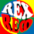 Rex R