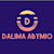 Dalima abymio