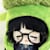 Melowpu
