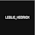 Leslie H