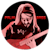 Giovanni P