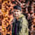 Fardin Mahmud