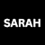 Johan Sarah