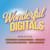 Wonderful D