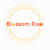 Blossom R