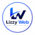 Lizzy W