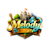 melody S