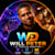 Will P