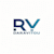 Ry Daravitou