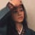 Tasnim