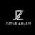 JOYCE ZALEM