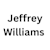 Jeffrey William