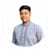 MD Nadim