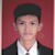 Rizki