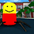 john