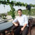 Prabhat Iitian