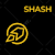 Shash