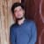 shabaz_khan07