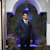 Mohammad S