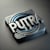 Putra
