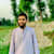 Haadi