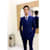 Haseeb