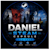 Daniel S