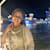 Maie Mousa