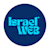 Israel A