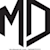 Maxi D