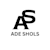 Ade S