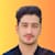 Aftab 