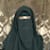 Hanadi Shahzad