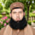 ilyas