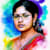 Vinaya G