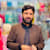 Faisal Abbasi