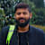 Abhishek Kumar