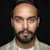 hardeep singh