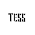 Tessy